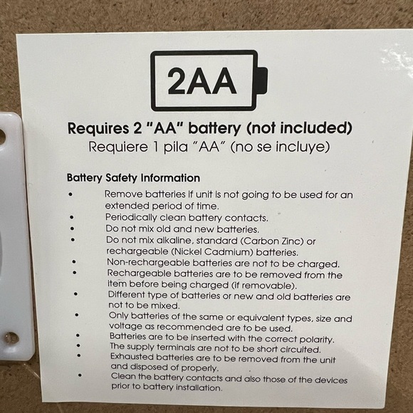 BNWT Adorable Golden Doodle Dog Canvas Art with LED lights - Picture 5 of 5